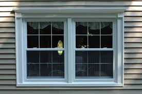 At present, we have concluded relevant click the see more button to view all house windows design trading companies. We Repair And Install Glass Windows For Residential Homes Double Hung Windows Window Design Windows
