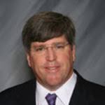 Dr. Gardner Fletcher, MD, Pulmonology