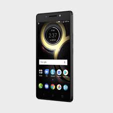 Huawei P Smart Best Price In Qatar And Doha Discountsqatar Com Huawei Lenovo Mobile Price