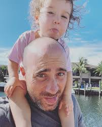 Profile for Chris Cav