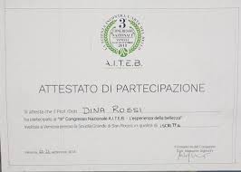 Le migliori bacheche di dina rossi. Dott Ssa Dina Rossi Medico Estetico Medico Di Base Medico Competente Prenota Online Miodottore It