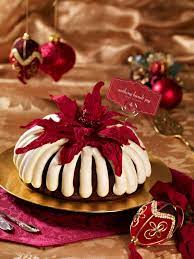 To find the perfect recipe, you first need the perfect ingredients. Bundt Cakes Delivered Nothing Bundt Cakes In Manhattan Beach Ca 310 297 9530 Nothing Bundt Cakes Bundt Cake Yummy Cakes
