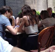 Eleanor and louis partying with friends at toy room london on march 8th, 2019.videos via: All Things Eleanor Calder Louis Eleanor The Masterpost