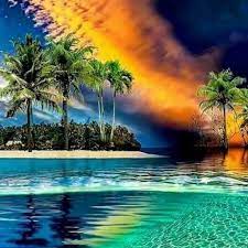 el poema eres tu on twitter beautiful landscapes beautiful nature scenic photography