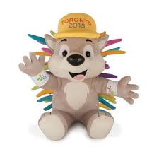 Pin On Pan Am Games 2015