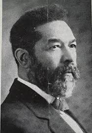 Volume 22, Number 3 Fall 2022