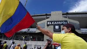 Fifa 21 argentina copa america. 8b81jomkvisrsm