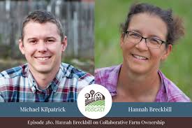 wildflower lane farm