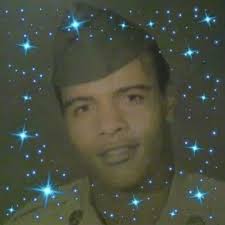 Calvin Earl Kindall Sr. Obituary (1950