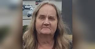 Jane Clemons Keith Obituary