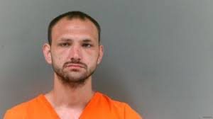 Cody Allen Blankenship Mingo (SWRJ), West Virginia  http://Arre.st/WV-1005450538