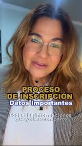 Que estás esperando ? ✨ Agenda tu asesoría GRATUITA