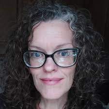 Stay Calm in Customer Service: Managing Stress and Failure