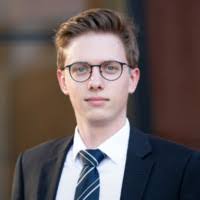 400+ "Liegl" profiles