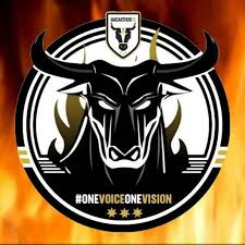 Tons of awesome fc barcelona wallpapers to download for free. Jedinak Instagram Posts Photos And Videos Picuki Com