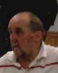 Obituaries in De Soto, MO