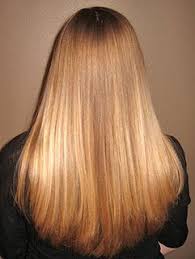After shampooing your hair, we suggest using apple cider vinegar as a substitute for conditioner. Pin On Hair Repair