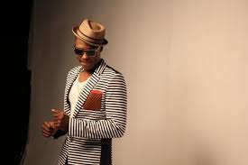 Help your audience discover your sounds. Sound Sultan Turned Down Millions From Politicians To Change His Message For This Reason Fashion Singer Studio Album