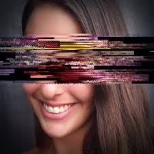 An obsessed detective suspects foul play in the death of an upcoming influencer, maya. Simulacra 1 0 23 Apk For Android