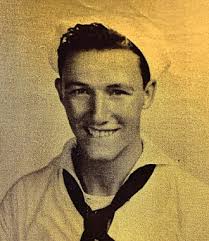 Ernest Chester Perez