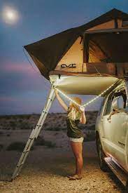 The Ultimate Adventure Light Outdoor Lighting Outdoor Gear Ambient Lighting