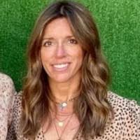 Bridget Rose's Instagram, Twitter & Facebook