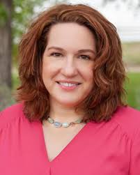 Cultivate Mental Health PC, Psychiatric Nurse Practitioner, Broomfield, CO,  80020