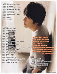 สัมผัส ความเร้าใจ คู่พายุฟัด ประทับใจ