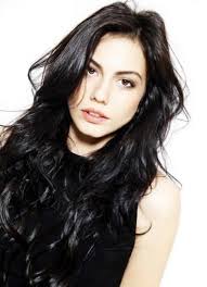 Demet Ozdemir Peinados Rostro De Mujer Cara Hermosa