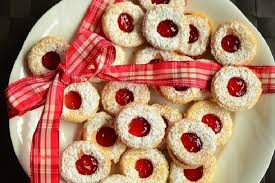 Maybe you would like to learn more about one of these? Resep Kue Kering Simple Untuk Lebaran Hanya Dengan 3 Bahan Kabar Lumajang