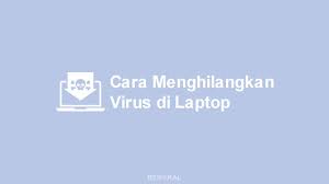 Beri nama shortcut tersebut dengan nama yang membuat korban anda berkeinginan untuk mengkliknya. 10 Cara Menghilangkan Virus Di Laptop Sampai Tuntas