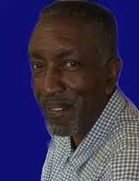 Obituary information for Thomas Springer, Sr.