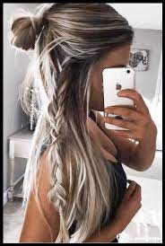 81 beste diy frisuren fur langes haar 2019 2020 der beitrag 81 beste diy frisuren fur langes haar 2019 2020 erschien zuerst bei long bob hairstyles new site haarstijlen lang haar kapsels kapsels