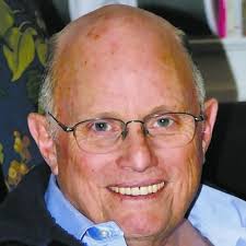 Edward Koenigsberg Obituary (1936