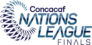 Upcoming match video live streams concacaf nations league. 2021 Concacaf Nations League Finals Wikipedia