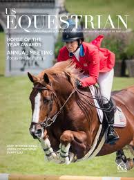 See 5,328 tripadvisor traveler reviews of 205 shiraz restaurants and search by cuisine, price, location, and more. Us Equestrian Magazine By United States Equestrian Federation Inc Issuu