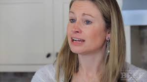 Woody Hill Farm • clip