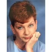 Obituary information for Patsy Ann Gentry