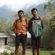Page 2 read 4 from the story janda binal by dearyutamasya (jaeyong luv) with 81,754 reads. Vdj Dika Ansero Perawan Janda By Vdj Dika Ansero Srtm Reverbnation