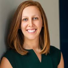 The Renewables Talent Lab