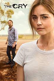 مسلسل the cry مترجم اختفاء طفلة في مدينة ساحلية صغيرة، يكون هو العامل المحفز لرحلة في علم النفس لزوجين من الشباب متفككين أثناء تعاملهما مع مأساة لا يمكن تصورها تحت. Ù…Ø³Ù„Ø³Ù„ The Cry ÙƒØ§Ù…Ù„ Ù…ØªØ±Ø¬Ù… Ø§ÙÙ„Ø§Ù… Ø¨Ø±Ùˆ