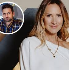 Juana Viale fue dada de alta y descansa en su casa