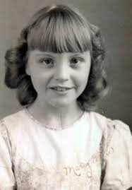 Mary Ann Narez-Lebb Obituary