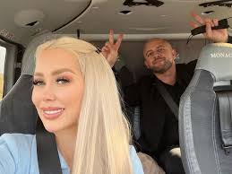 Mansion that belonged to ex-billionaire Robert Bull who blames Kinahan ally  for bankruptcy