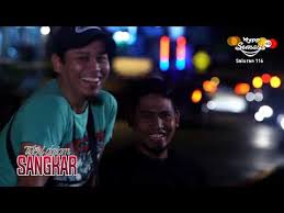 Adakah bahagia akan muncul dalam hidup aishah? 22 22 Mb Di Sebalik Tabir Setelah Cinta Itu Pergi Download Lagu Mp3 Gratis Mp3 Dragon