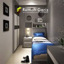 Portofolio Hasil Render 3d Kamar Tidur Dengan Kualitas Photorealistic Kami Menerima Jasa 3d Artist Dari Gambar Kerja 2d Desain Interior Kamar Anak Interior