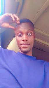 Lagos people did you understand the language they're speaking to you about  this thing in your area? 👇