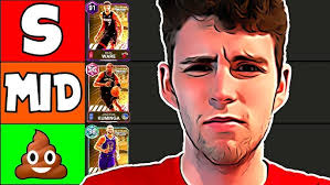 NO MONEY SPENT SERIES #46