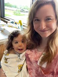 57 top Power Dynamics in Foster Care ideas in 2025