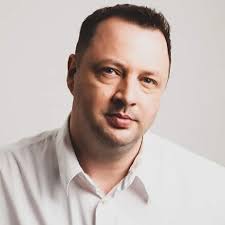 The Positivity Effect: Transforming parenting with a positive mindset